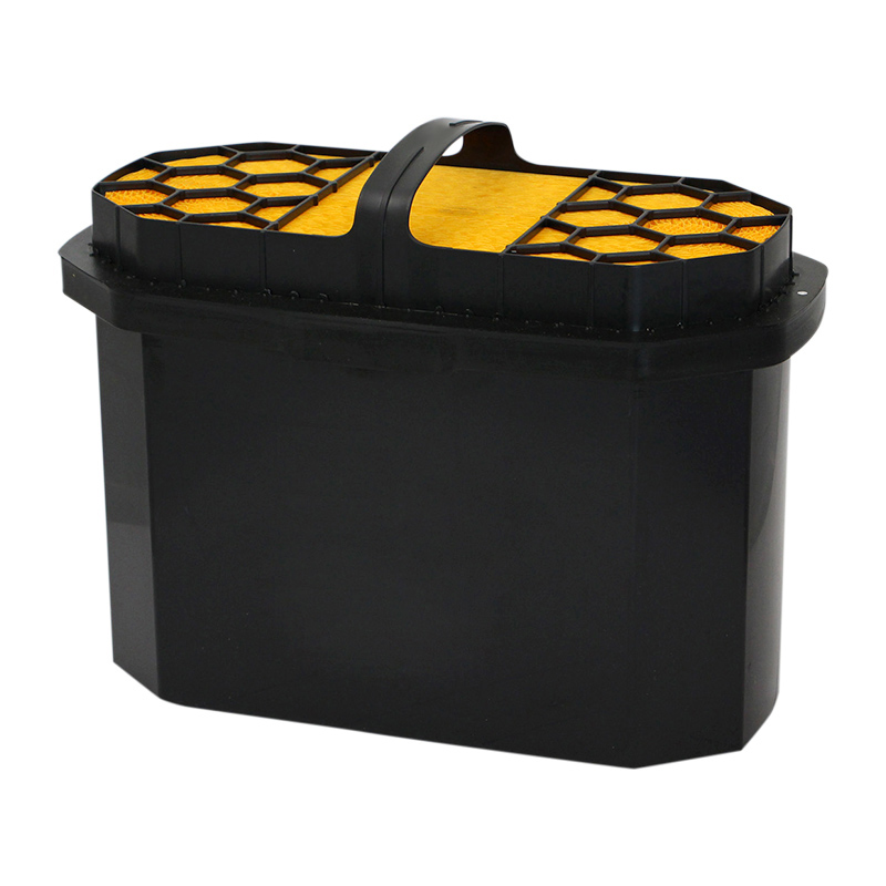 Filtre à air SF-FILTER SL 82517